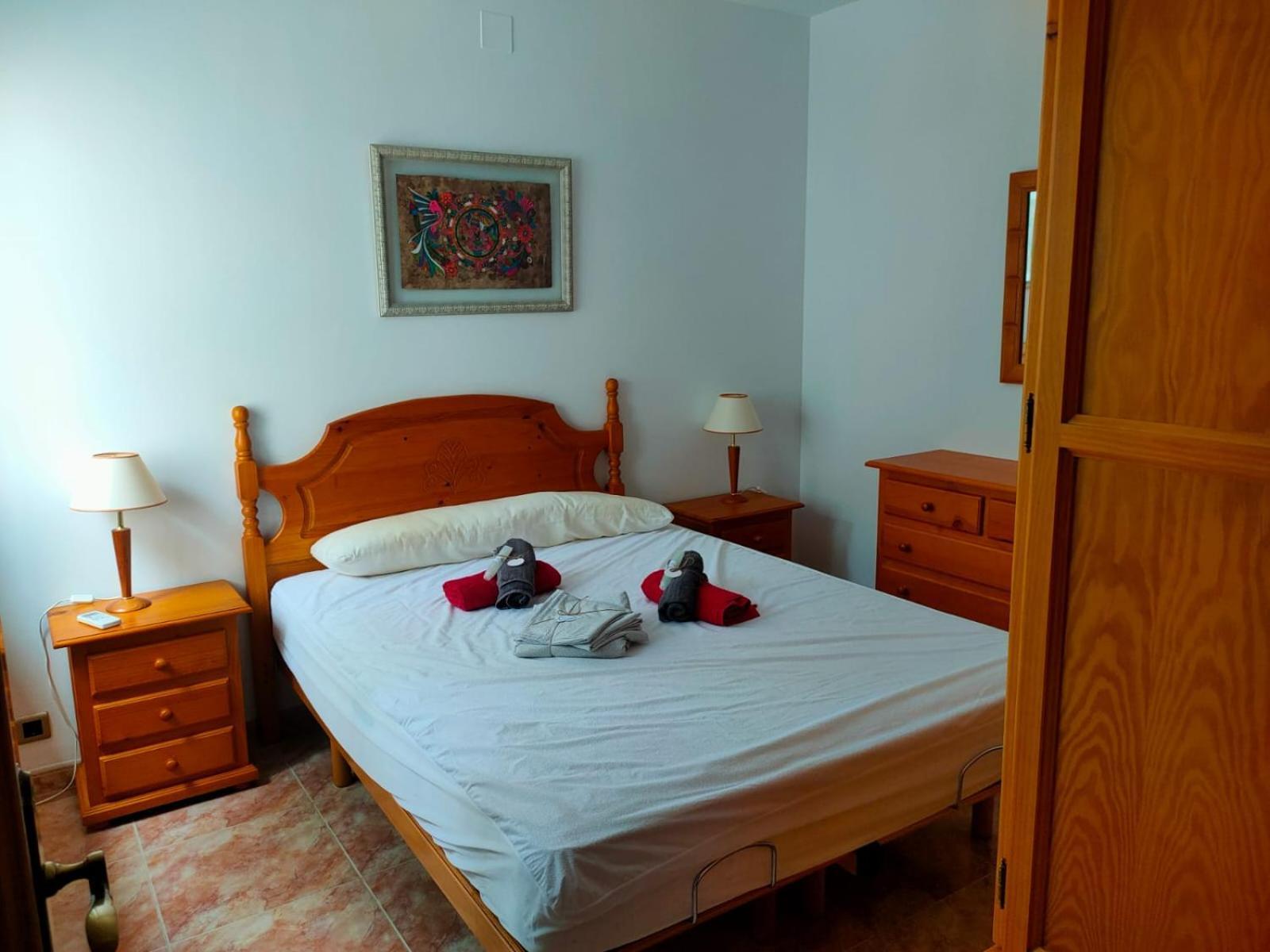 Casa Coco Βίλα Les Tres Cales Εξωτερικό φωτογραφία