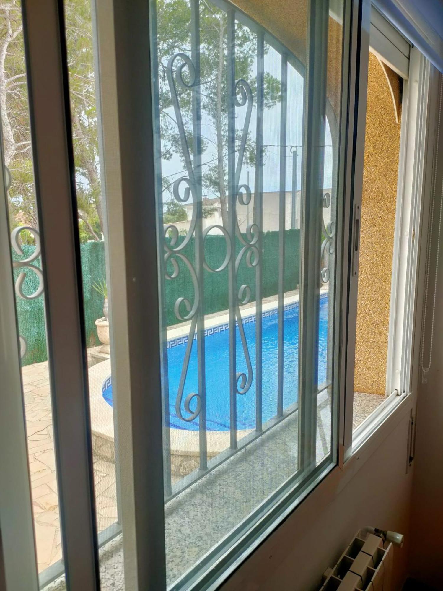 Casa Coco Βίλα Les Tres Cales Εξωτερικό φωτογραφία