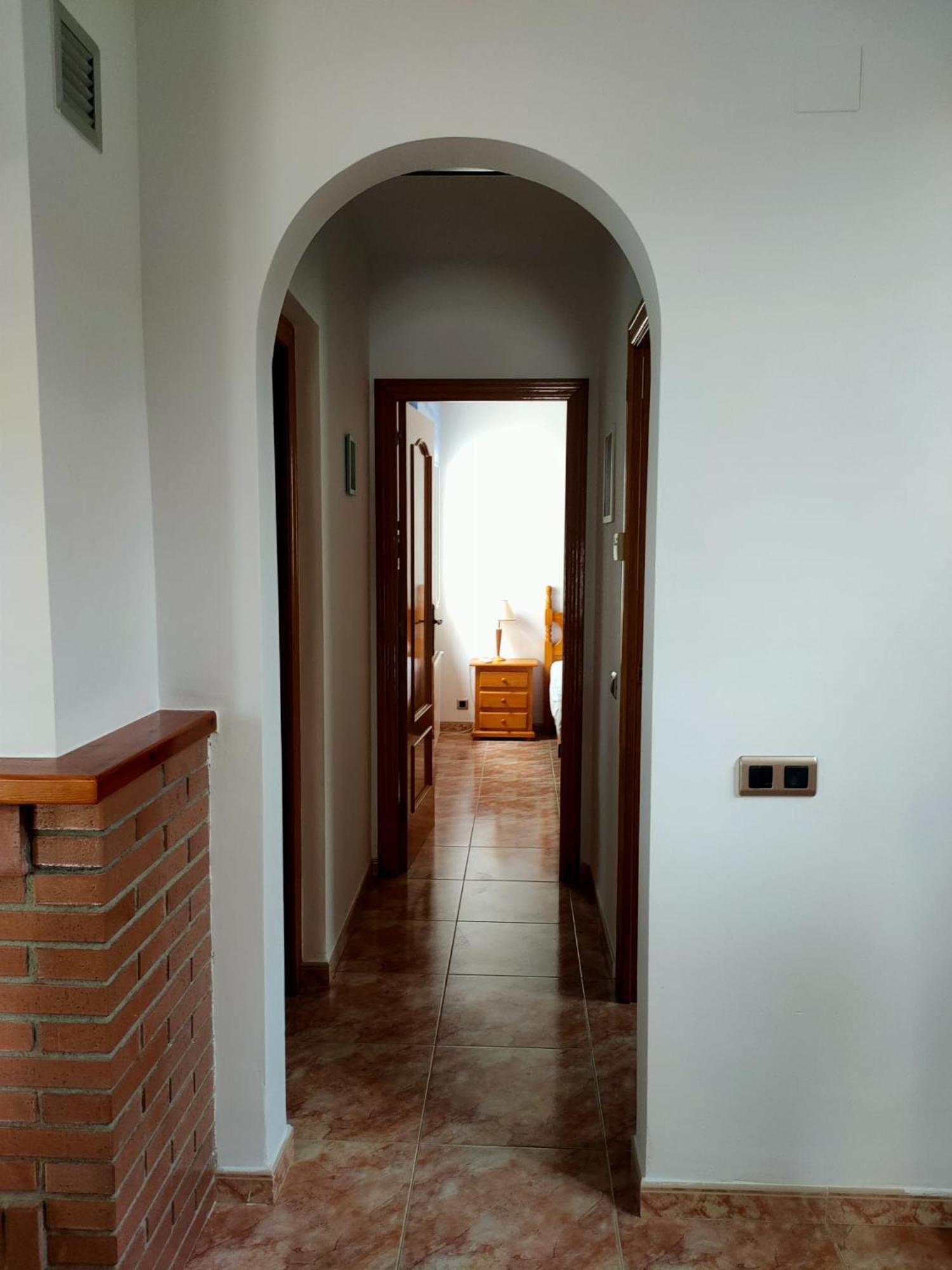 Casa Coco Βίλα Les Tres Cales Εξωτερικό φωτογραφία