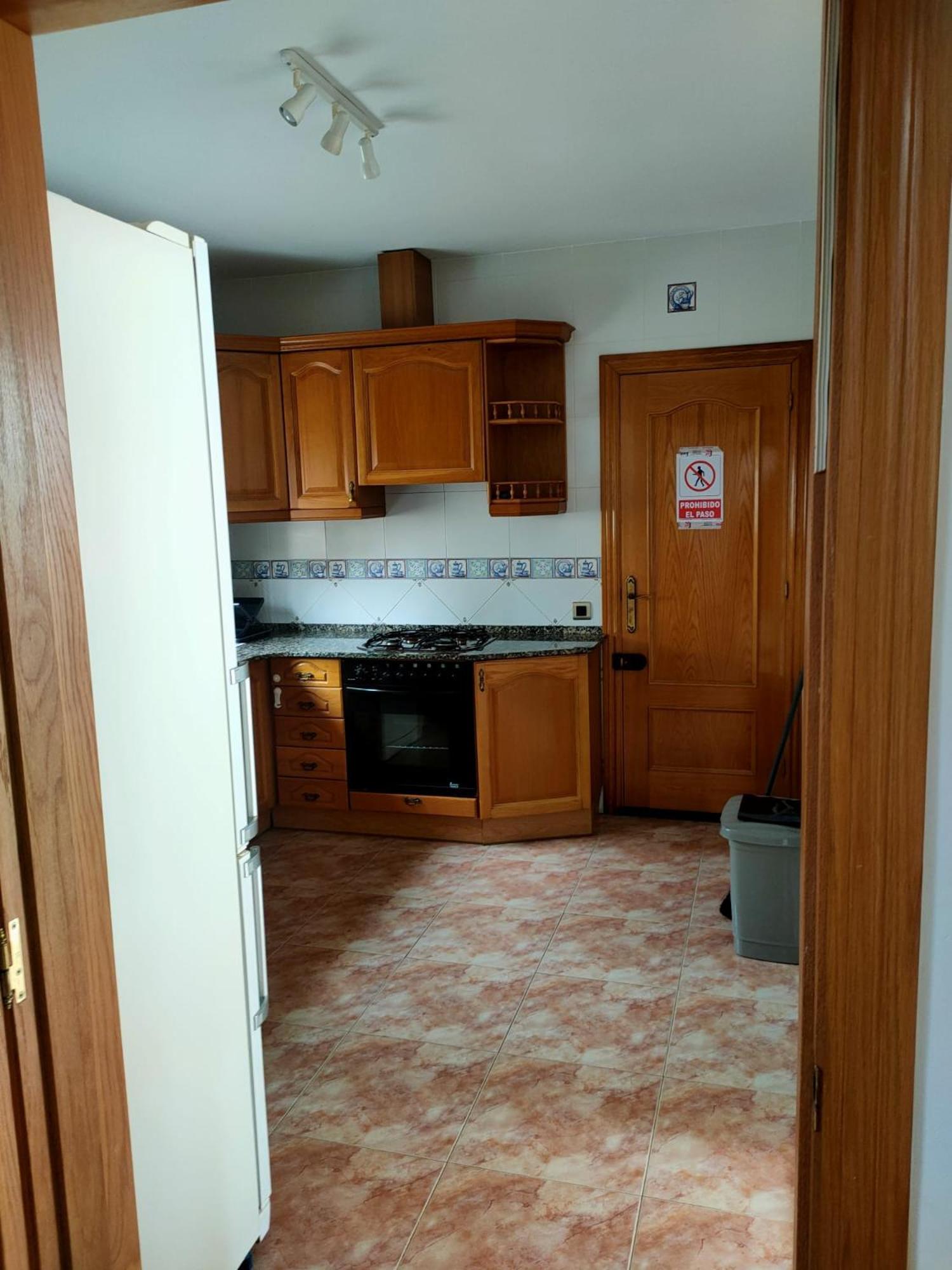 Casa Coco Βίλα Les Tres Cales Εξωτερικό φωτογραφία