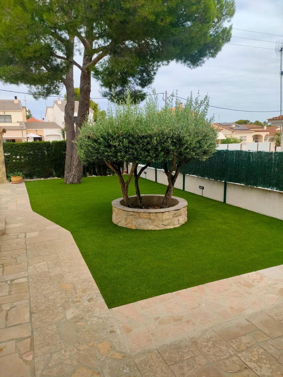 Casa Coco Βίλα Les Tres Cales Εξωτερικό φωτογραφία